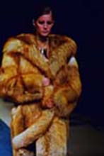 Yves St Laurent (-1999)