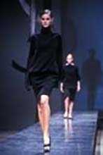 Yves St Laurent (-1999)