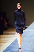 Yves St Laurent (-1999)