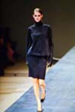 Yves St Laurent (-1999)