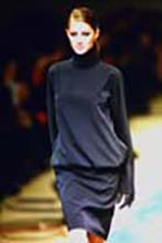 Yves St Laurent (-1999)