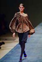 Yves St Laurent (-1999)