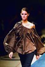 Yves St Laurent (-1999)