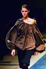 Yves St Laurent (-1999)