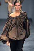 Yves St Laurent (-1999)