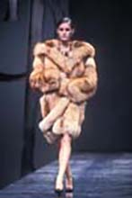 Yves St Laurent (-1999)