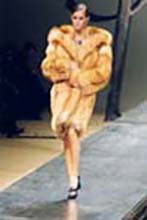 Yves St Laurent (-1999)