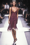 Alberta Ferretti (-2000)