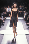 Alberta Ferretti (-2000)