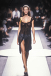 Alberta Ferretti (-2000)