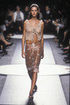 Alberta Ferretti (-2000)
