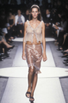 Alberta Ferretti (-2000)