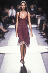 Alberta Ferretti (-2000)