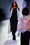 Anna Molinari (-2000)