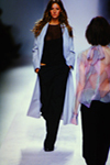Anna Molinari (-2000)