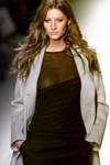 Anna Molinari (-2000)