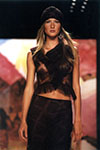 Anna Sui (-2000)