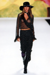 Anna Sui (-2000)