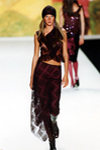 Anna Sui (-2000)