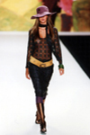 Anna Sui (-2000)
