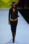 Anna Sui (-2000)