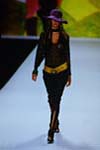 Anna Sui (-2000)