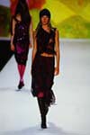 Anna Sui (-2000)