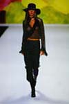 Anna Sui (-2000)