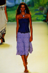 Anna Sui (-2000)
