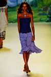Anna Sui (-2000)
