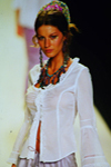 Anna Sui (-2000)