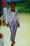 Anna Sui (-2000)