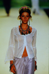 Anna Sui (-2000)