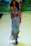 Anna Sui (-2000)