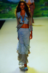Anna Sui (-2000)