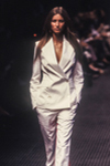 Antonio Berardi (-2000)