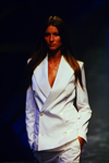 Antonio Berardi (-2000)