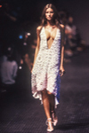 Antonio Berardi (-2000)
