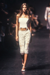Antonio Berardi (-2000)