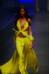 Antonio Berardi (-2000)