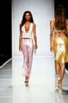Badgley Mischka (-2000)