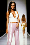 Badgley Mischka (-2000)