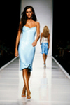 Badgley Mischka (-2000)