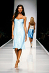 Badgley Mischka (-2000)