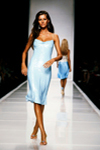 Badgley Mischka (-2000)