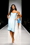 Badgley Mischka (-2000)