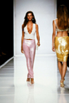 Badgley Mischka (-2000)