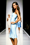 Badgley Mischka (-2000)