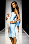 Badgley Mischka (-2000)