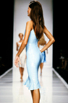 Badgley Mischka (-2000)